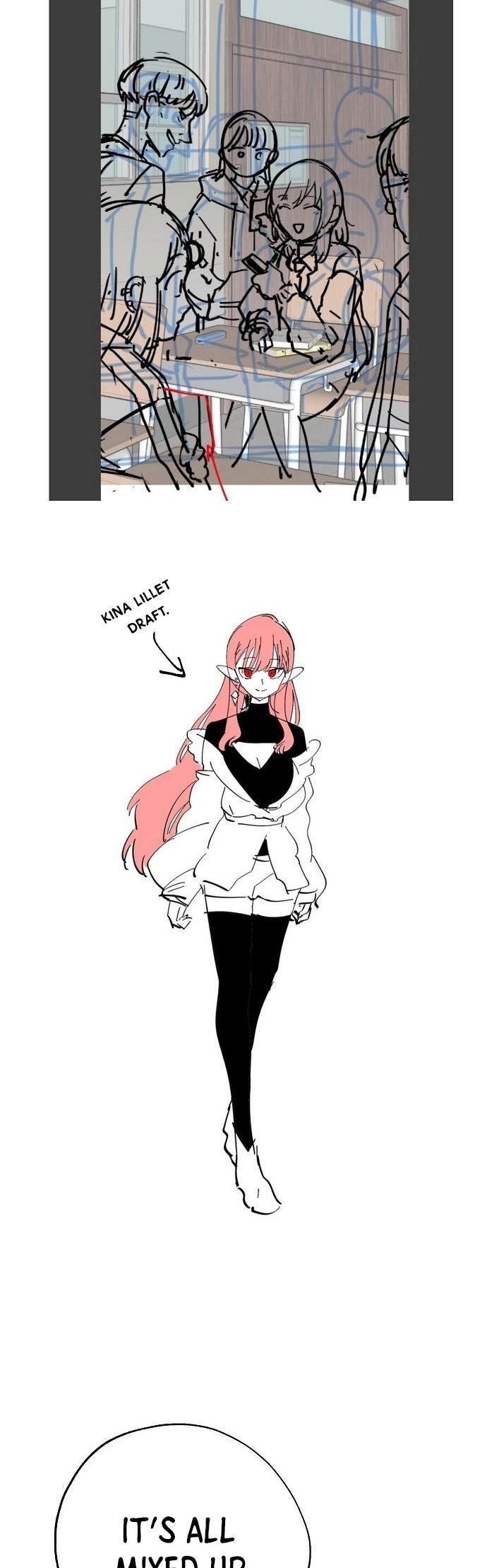 Player Manhwa - Chapter 45 Page 57