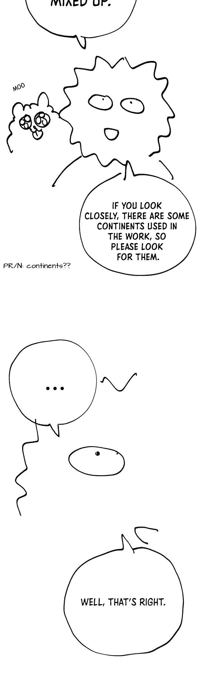 Player Manhwa - Chapter 45 Page 58