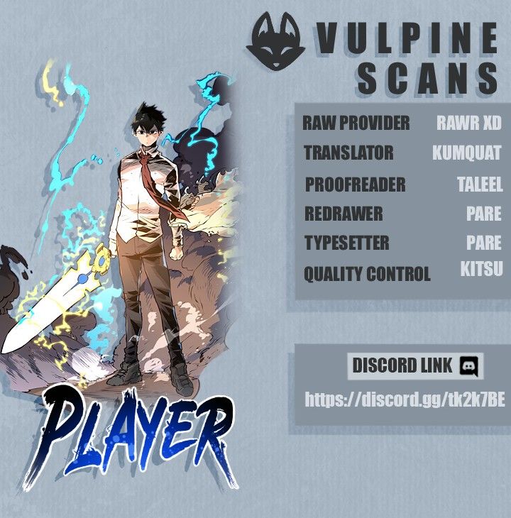 Player Manhwa - Chapter 19 Page 0