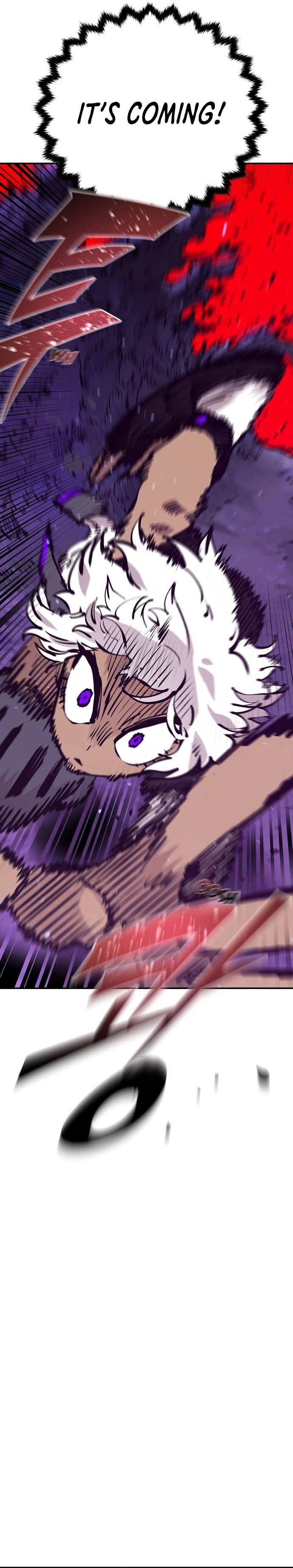 Player Manhwa - Chapter 54 Page 7