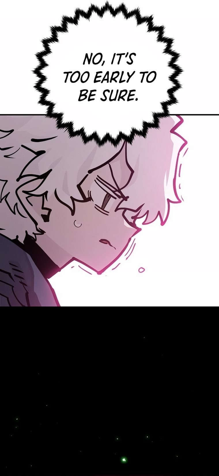 Player Manhwa - Chapter 162 Page 3