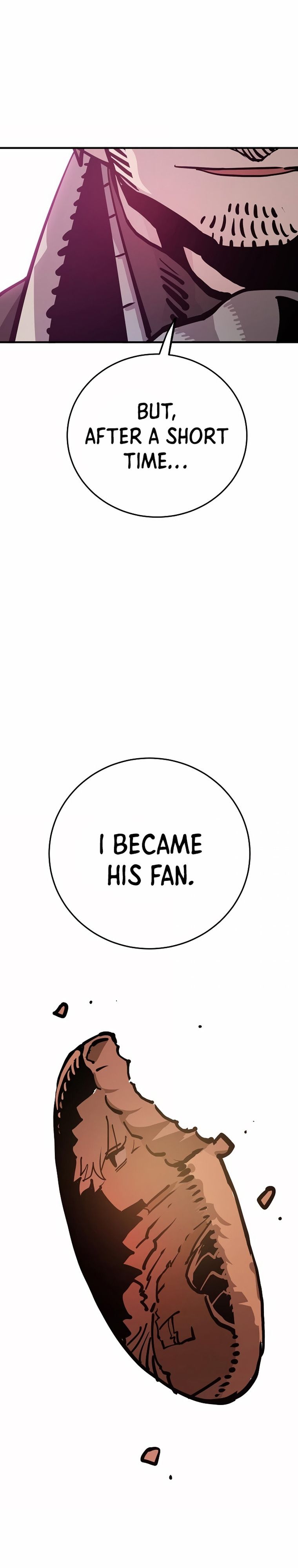 Player Manhwa - Chapter 162 Page 7