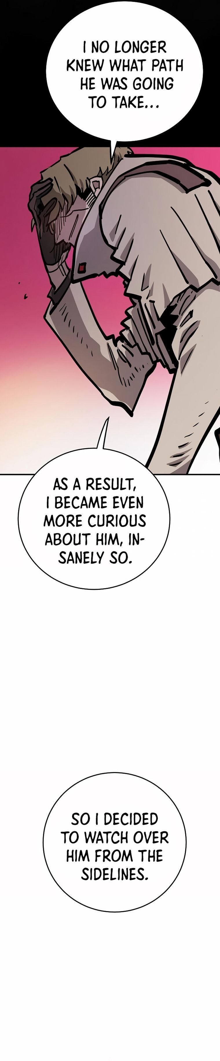 Player Manhwa - Chapter 162 Page 12