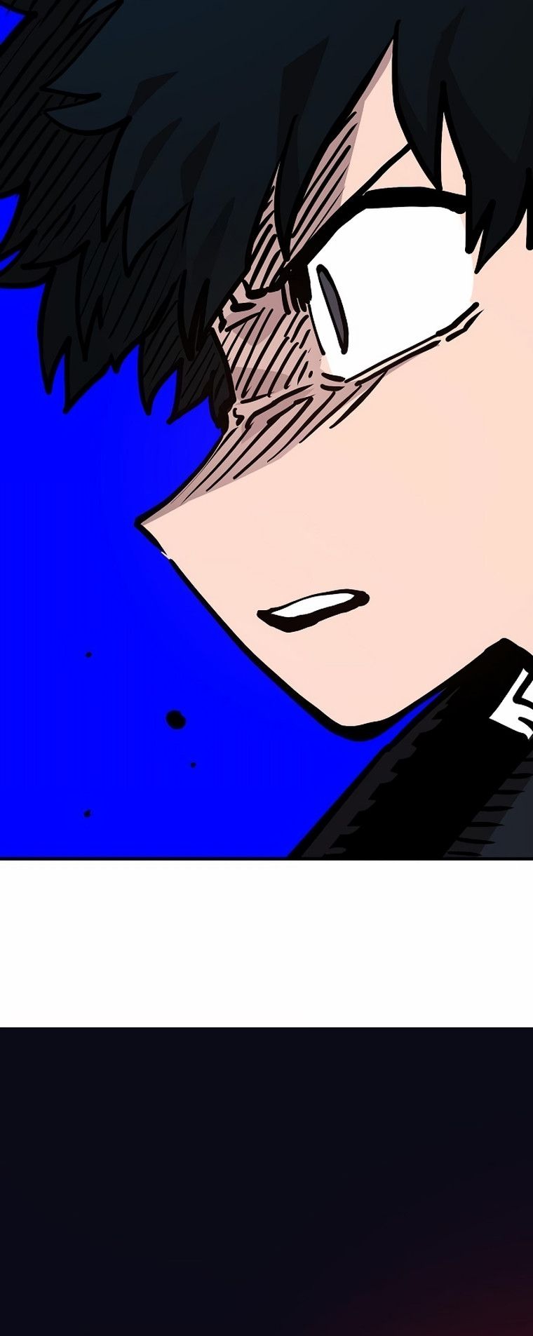 Player Manhwa - Chapter 162 Page 35