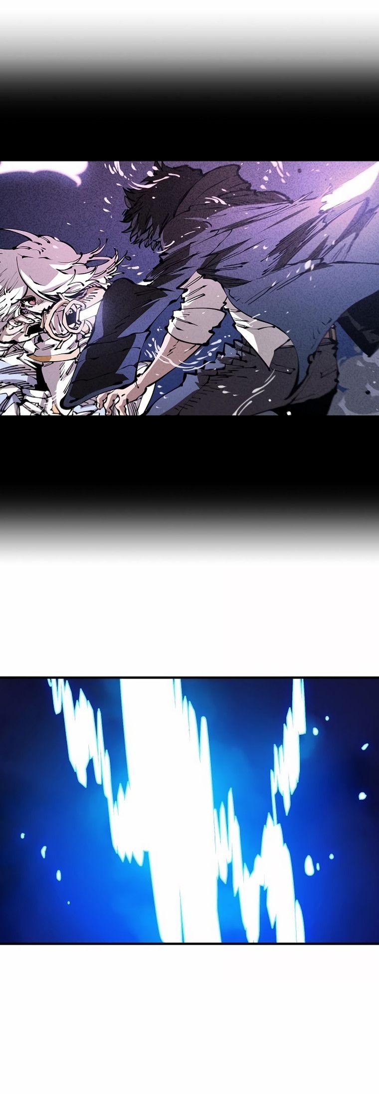 Player Manhwa - Chapter 162 Page 44