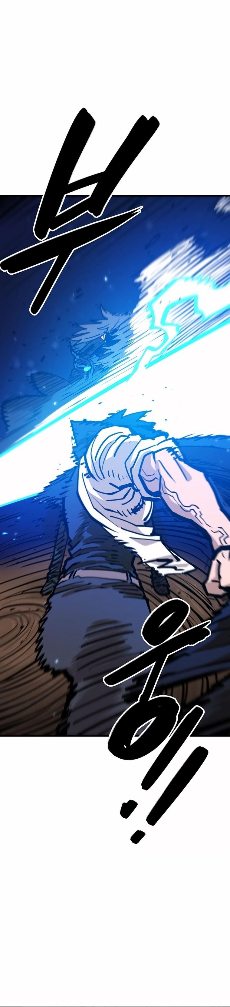 Player Manhwa - Chapter 162 Page 46