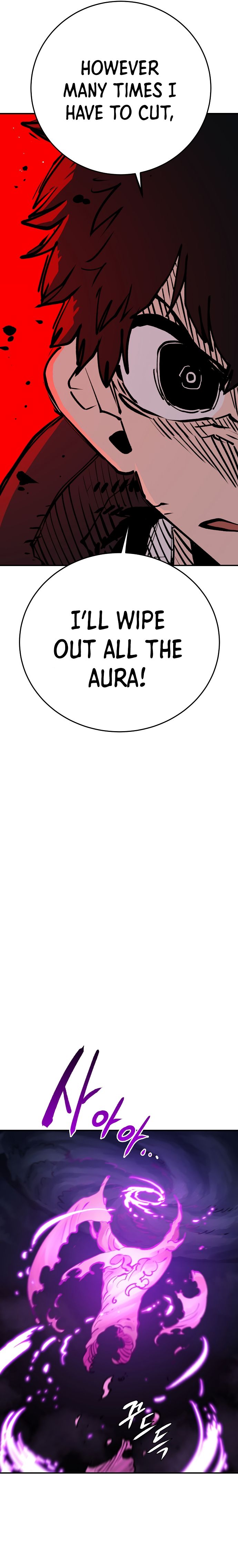 Player Manhwa - Chapter 107 Page 26