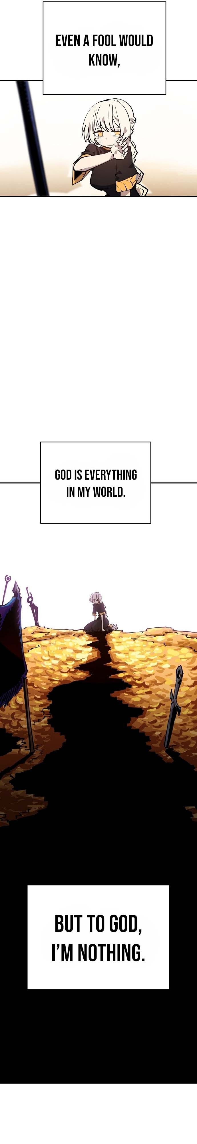 Player Manhwa - Chapter 124 Page 7