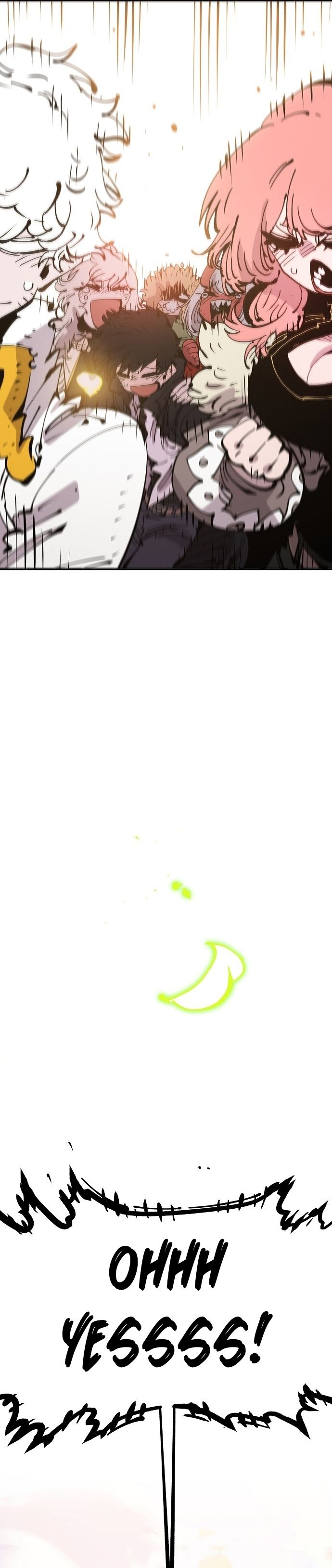 Player Manhwa - Chapter 69 Page 26