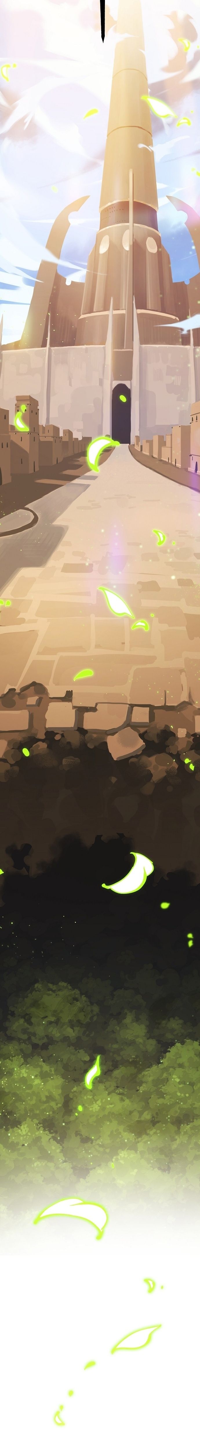 Player Manhwa - Chapter 69 Page 27