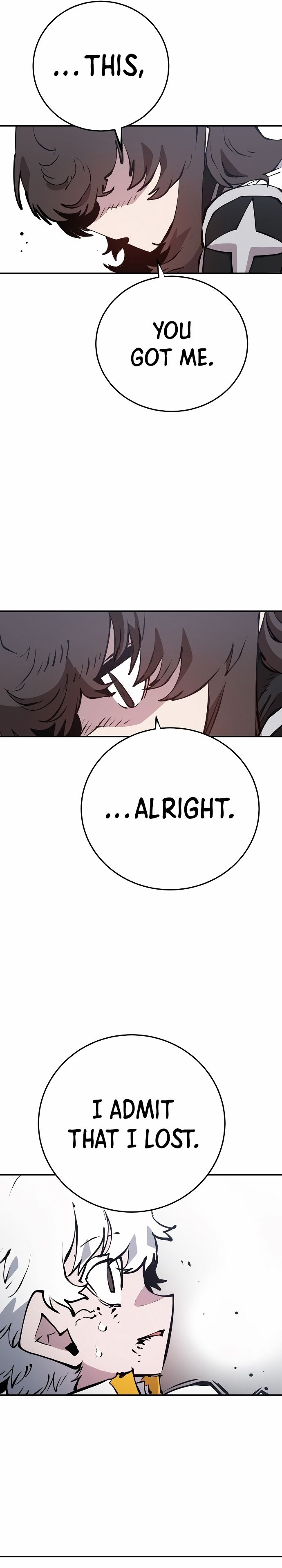 Player Manhwa - Chapter 98 Page 6