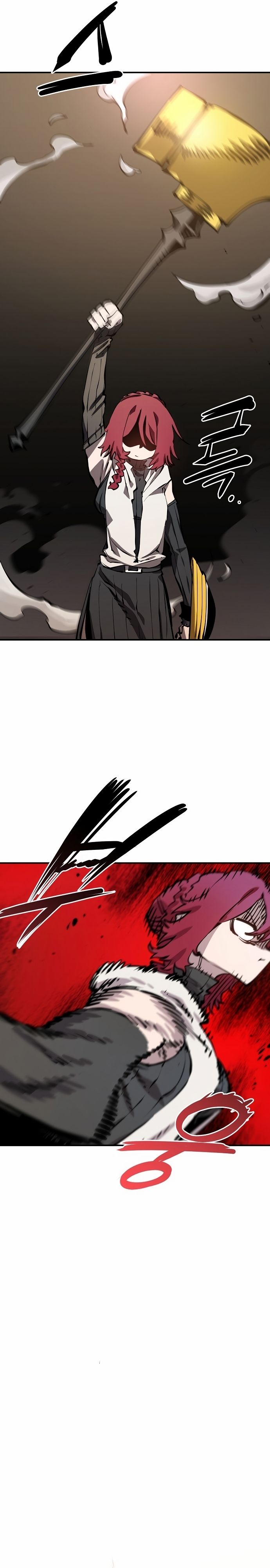 Player Manhwa - Chapter 98 Page 18