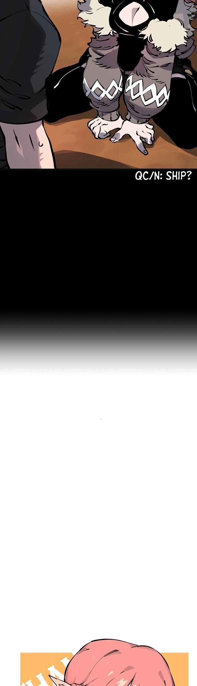 Player Manhwa - Chapter 40 Page 7