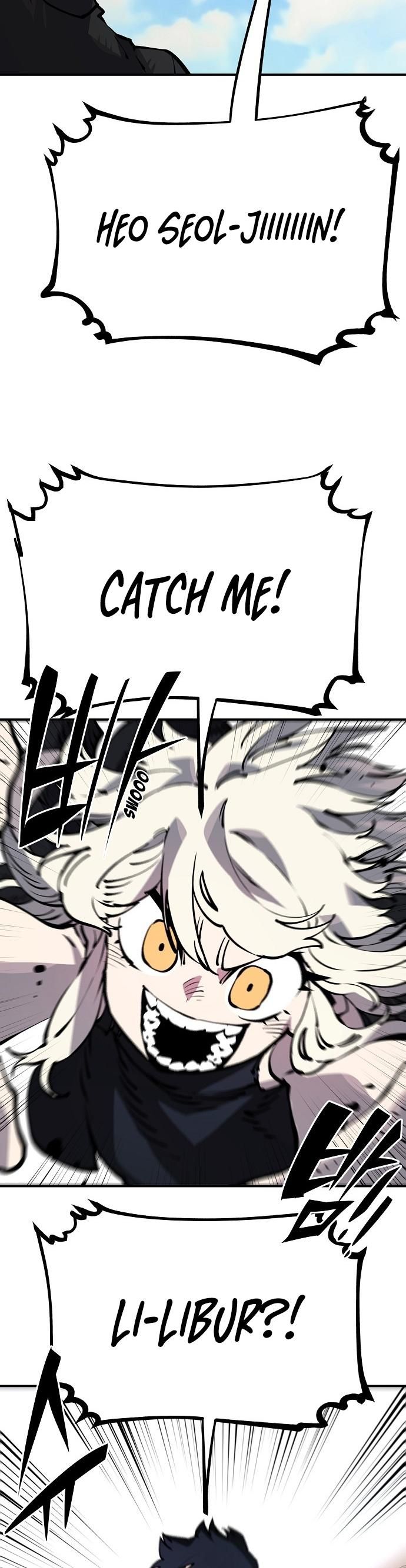 Player Manhwa - Chapter 40 Page 14