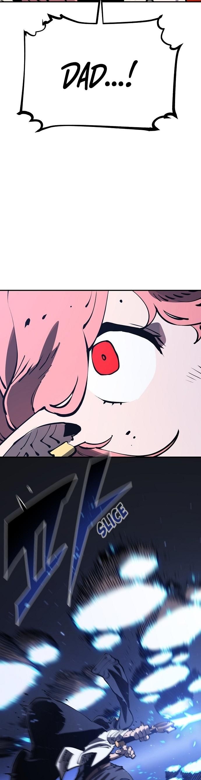 Player Manhwa - Chapter 40 Page 21