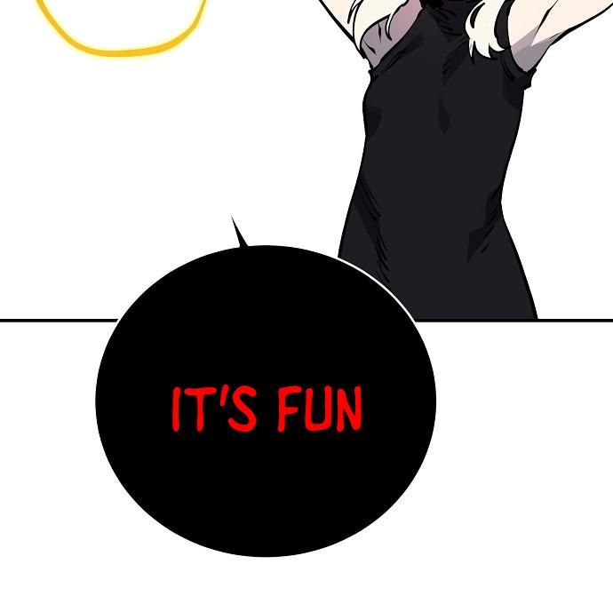 Player Manhwa - Chapter 40 Page 36