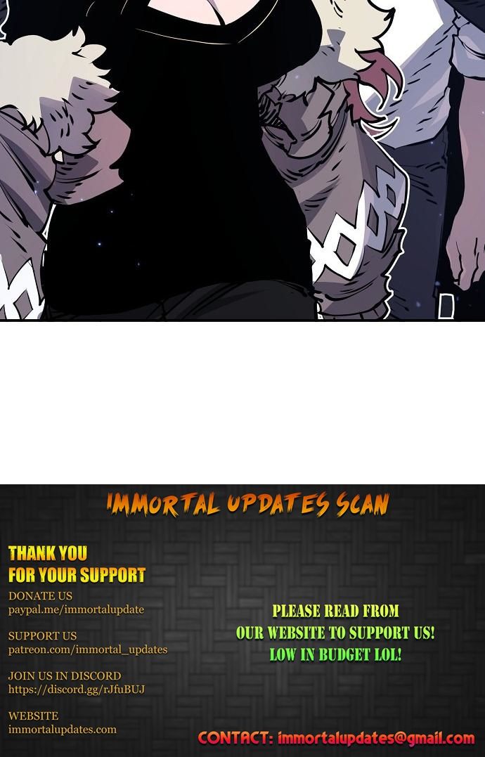 Player Manhwa - Chapter 40 Page 41