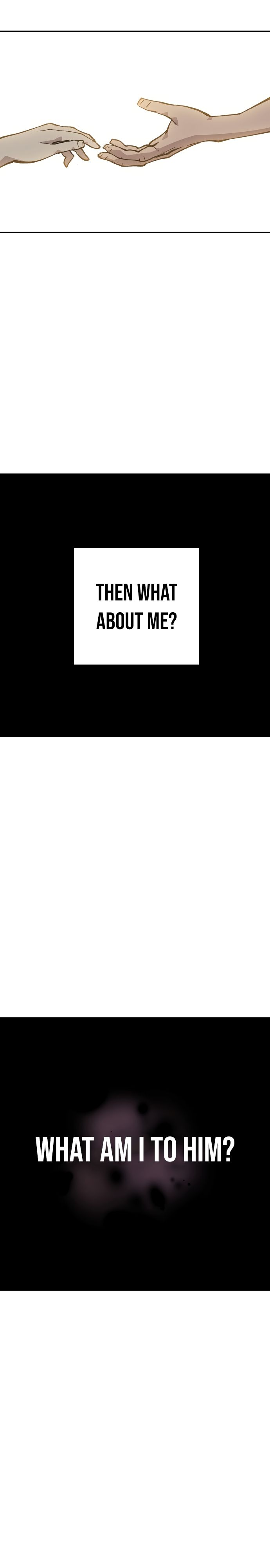 Player Manhwa - Chapter 125 Page 10