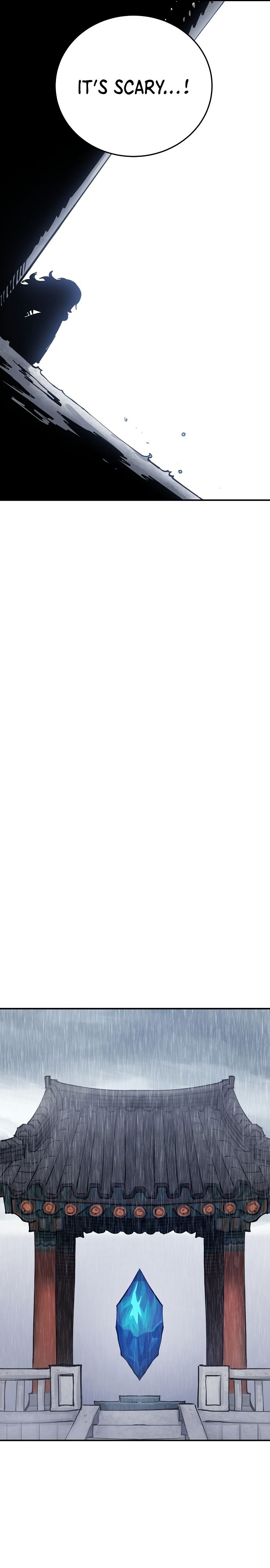 Player Manhwa - Chapter 125 Page 16