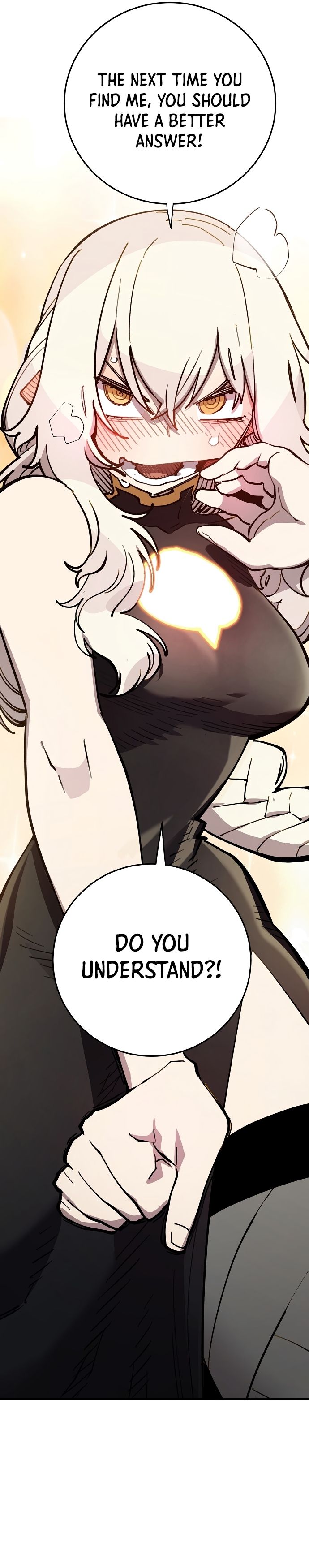 Player Manhwa - Chapter 125 Page 40