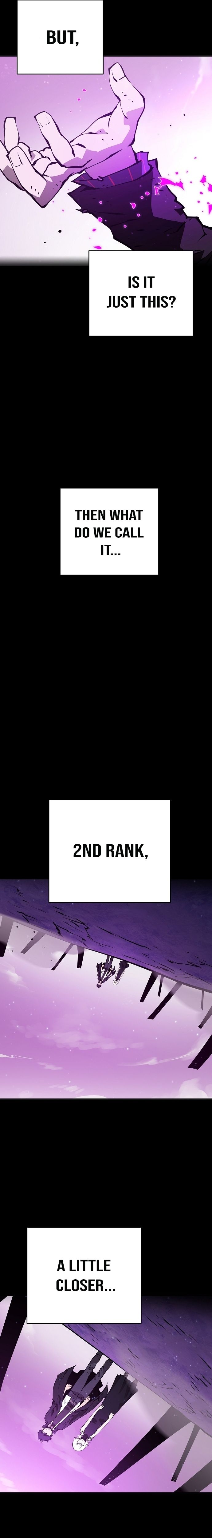 Player Manhwa - Chapter 57 Page 2