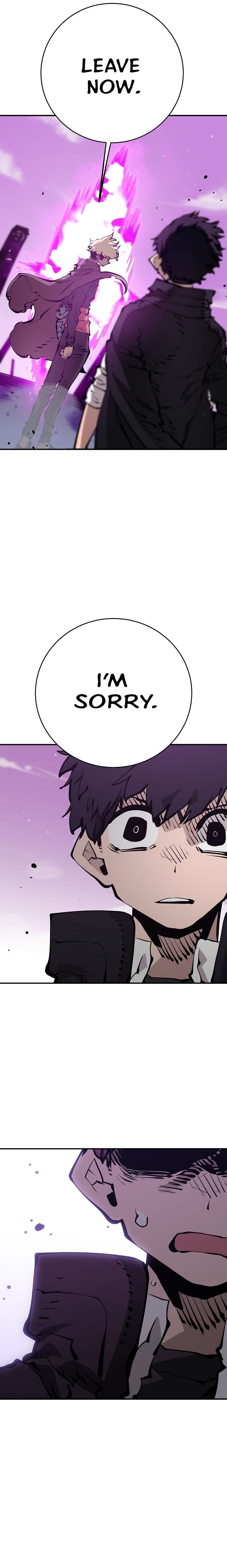 Player Manhwa - Chapter 57 Page 16