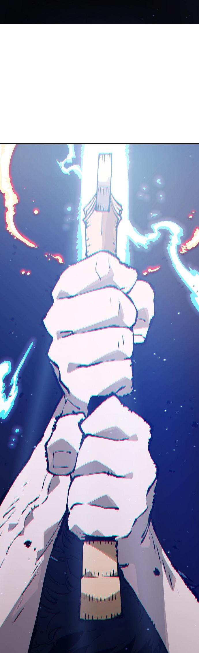 Player Manhwa - Chapter 43 Page 34