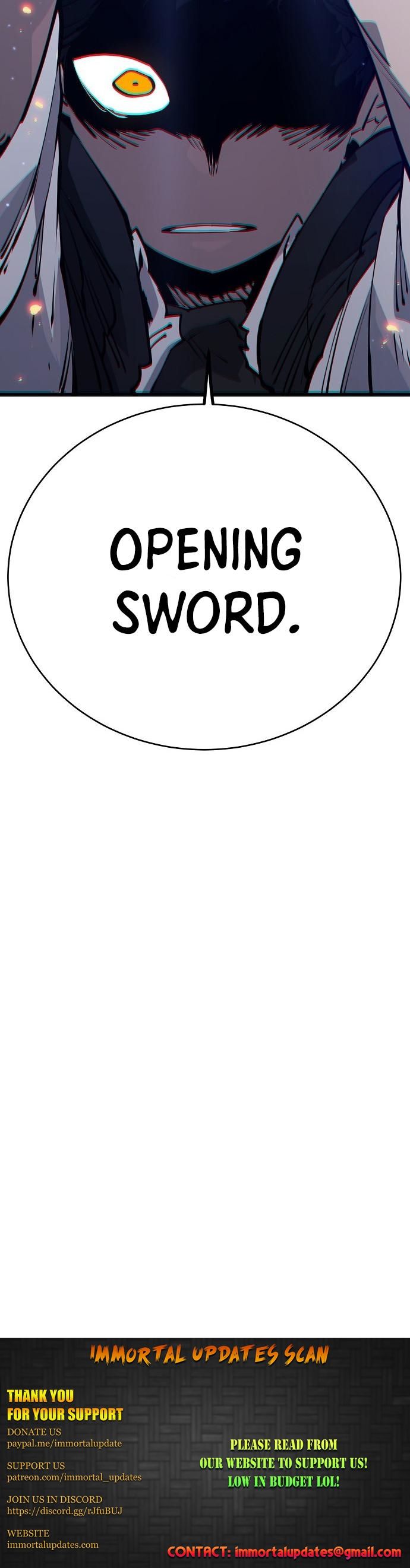 Player Manhwa - Chapter 43 Page 35