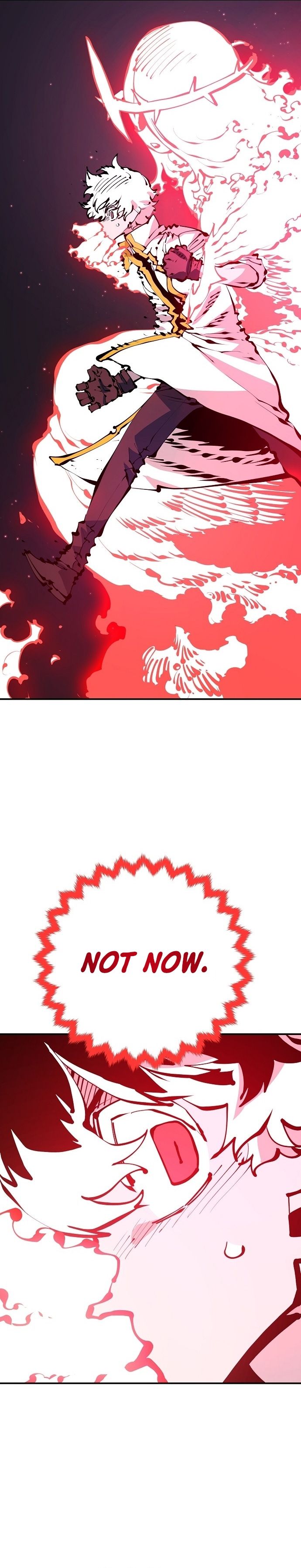 Player Manhwa - Chapter 75 Page 4