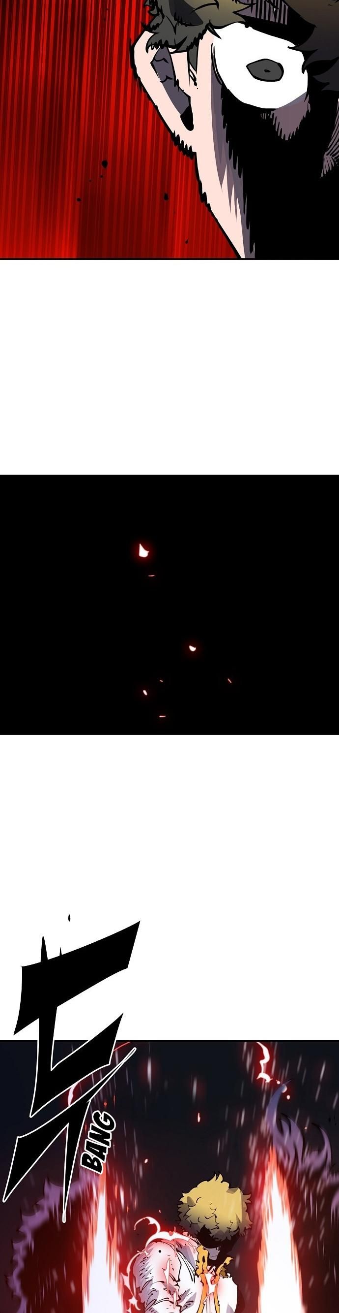 Player Manhwa - Chapter 39 Page 29