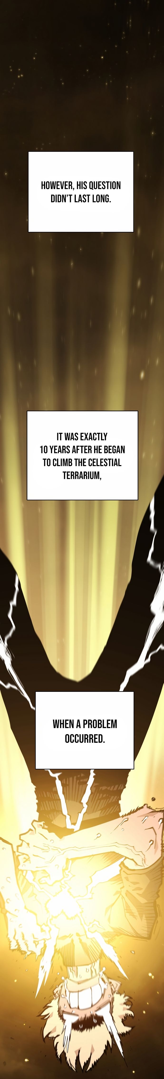 Player Manhwa - Chapter 132 Page 11