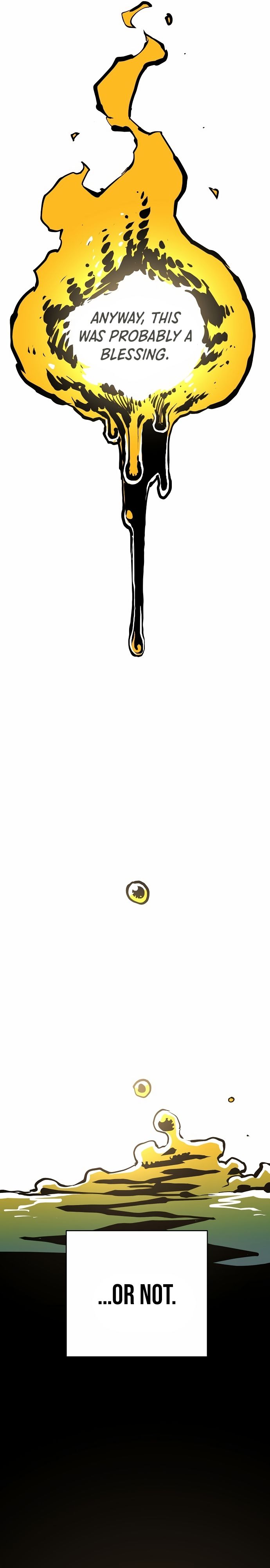 Player Manhwa - Chapter 132 Page 14