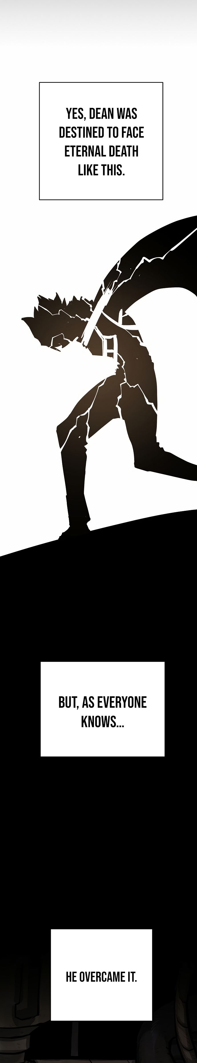 Player Manhwa - Chapter 132 Page 20