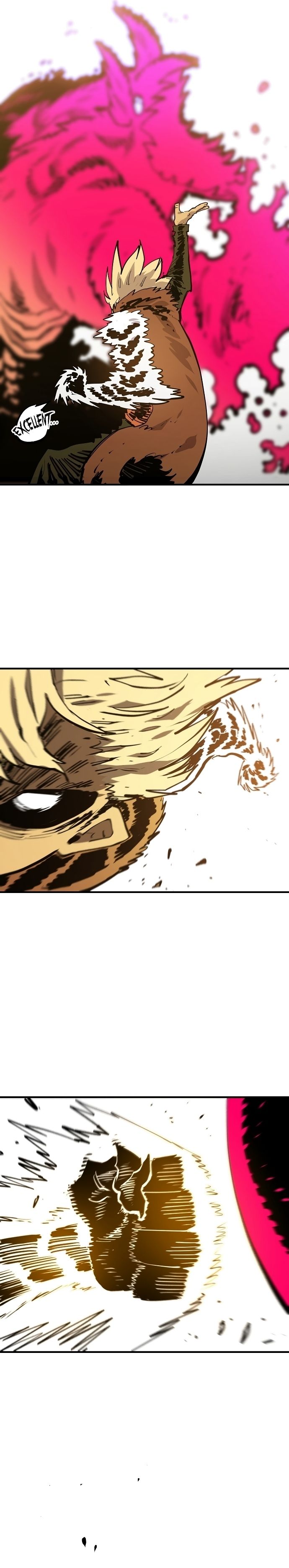 Player Manhwa - Chapter 132 Page 40