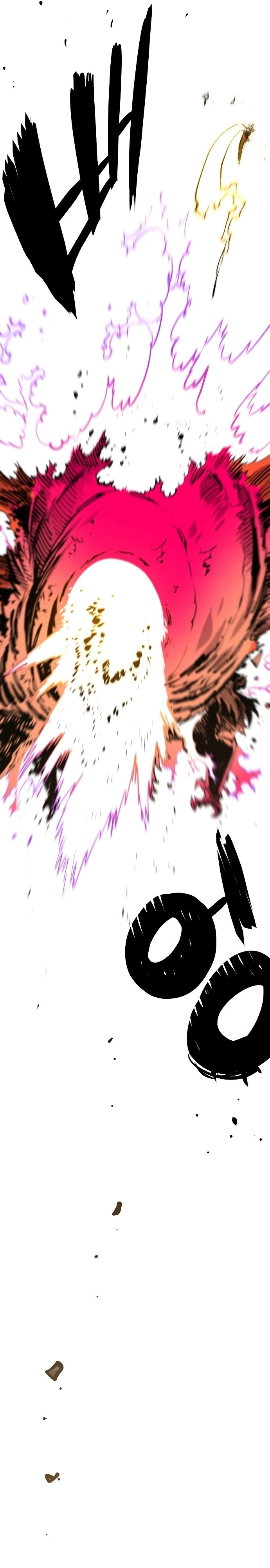 Player Manhwa - Chapter 132 Page 41