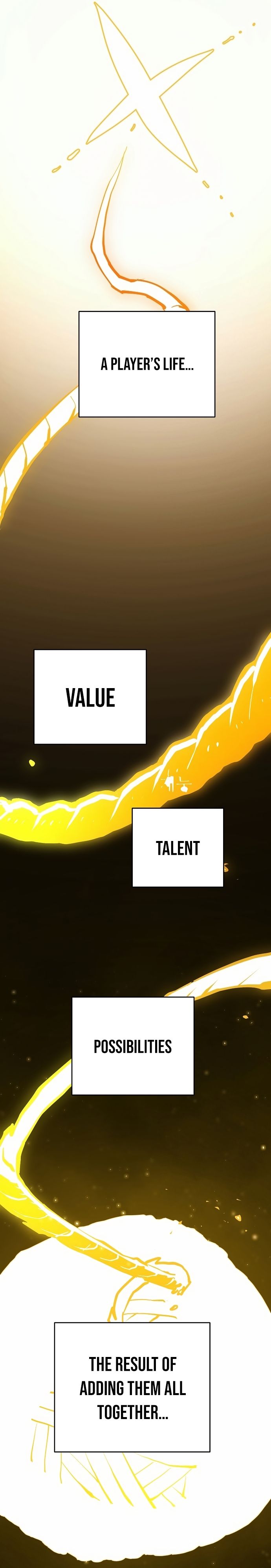 Player Manhwa - Chapter 132 Page 5