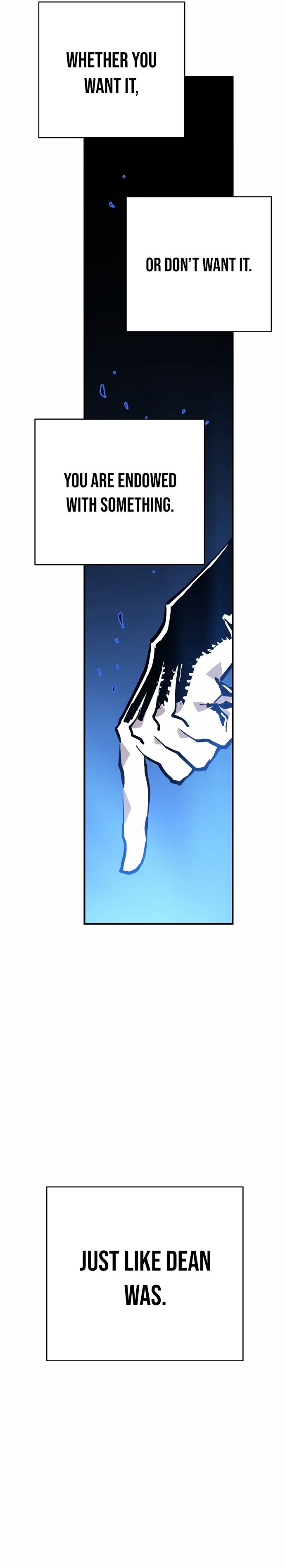 Player Manhwa - Chapter 132 Page 7