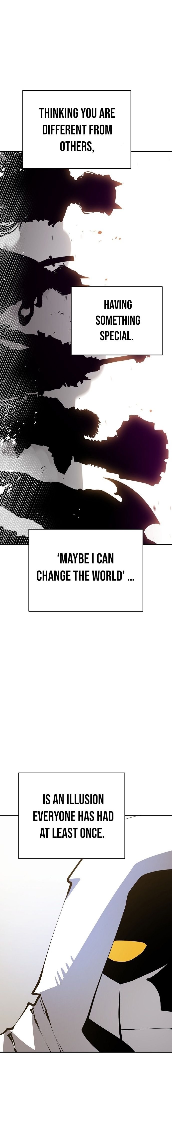 Player Manhwa - Chapter 64 Page 10