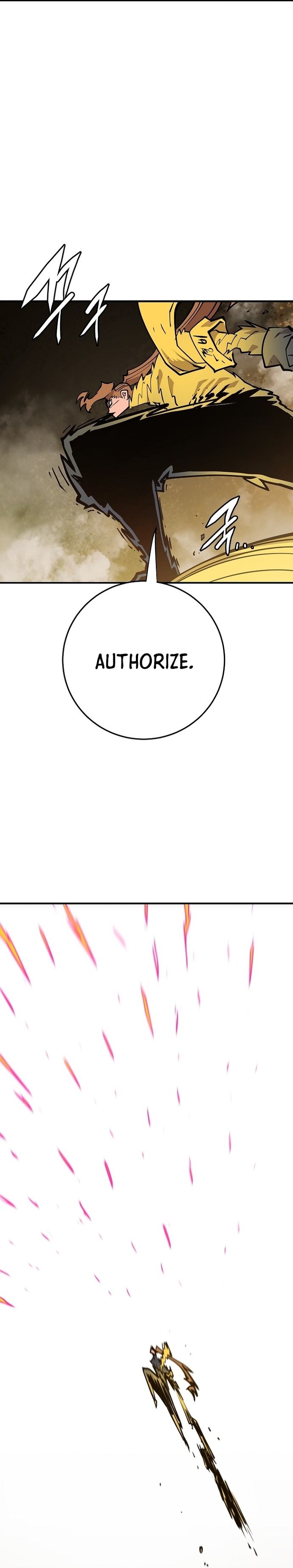 Player Manhwa - Chapter 135 Page 14