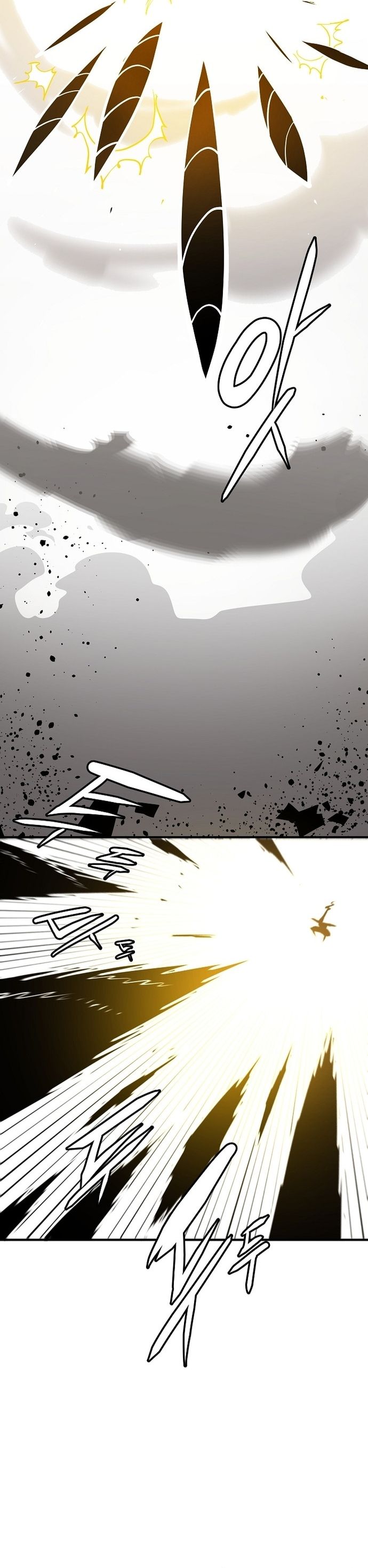 Player Manhwa - Chapter 135 Page 16