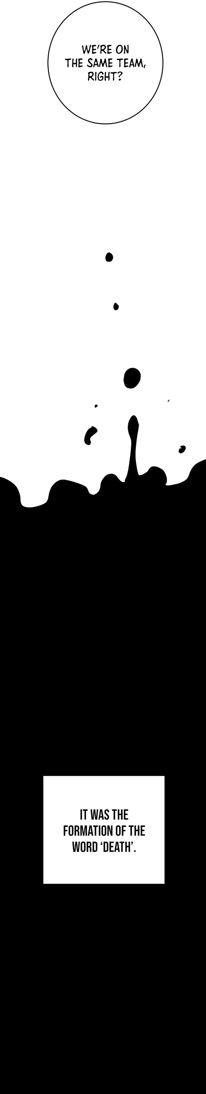 Player Manhwa - Chapter 135 Page 38