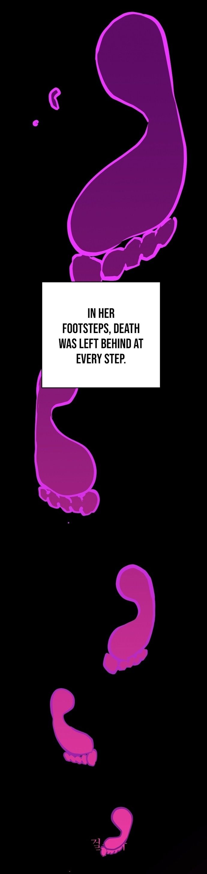 Player Manhwa - Chapter 135 Page 40