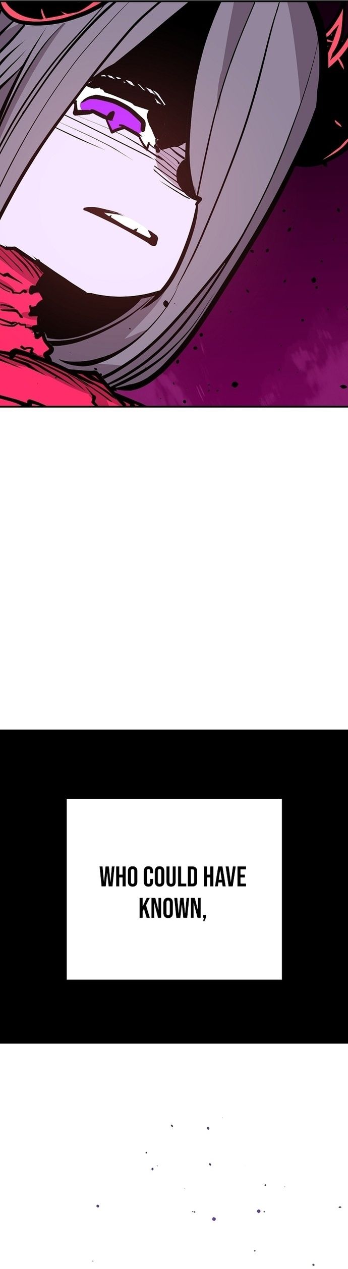 Player Manhwa - Chapter 135 Page 43