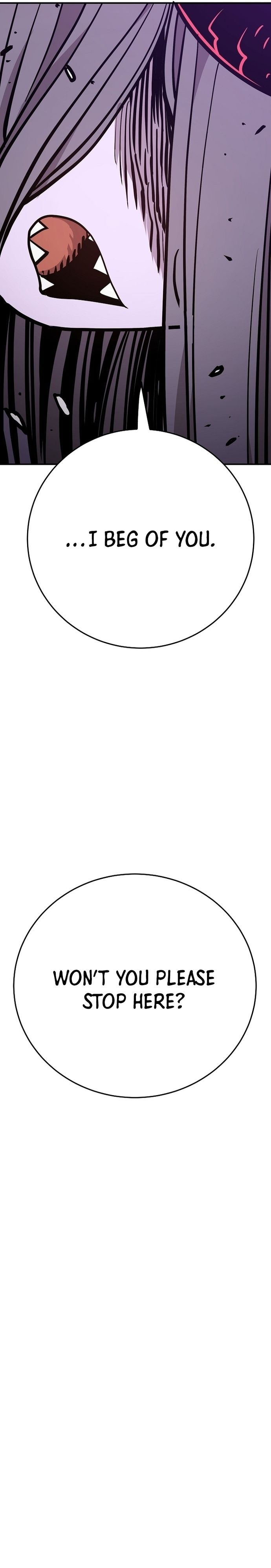 Player Manhwa - Chapter 135 Page 45