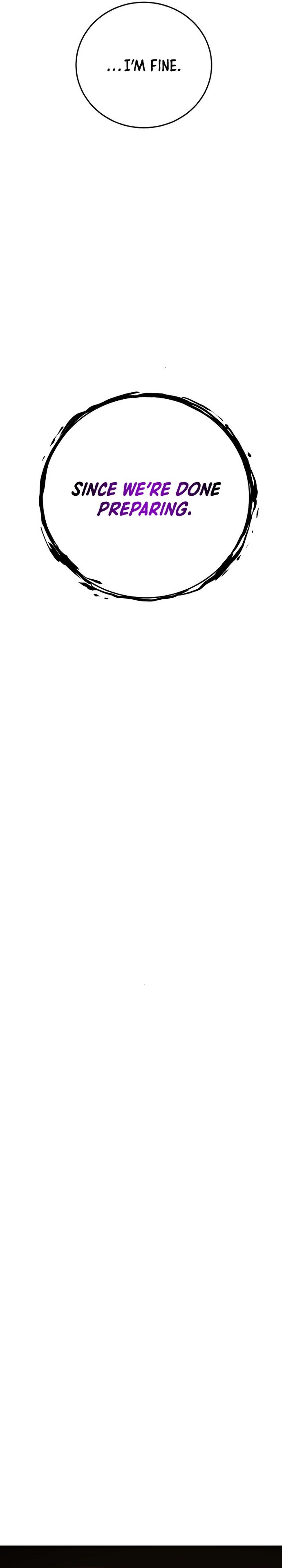 Player Manhwa - Chapter 135 Page 5