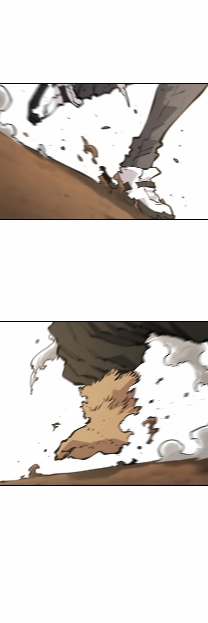 Player Manhwa - Chapter 91 Page 13