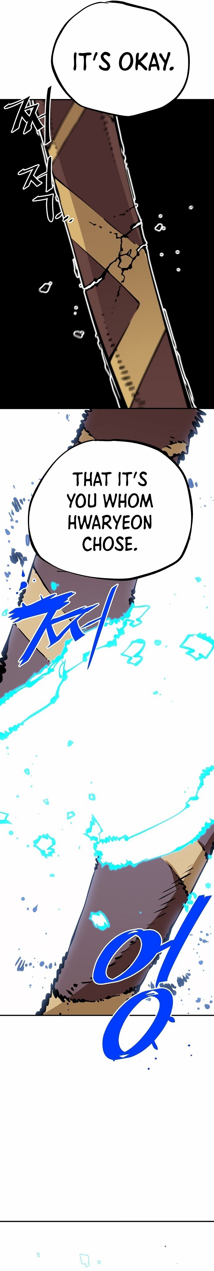 Player Manhwa - Chapter 91 Page 20