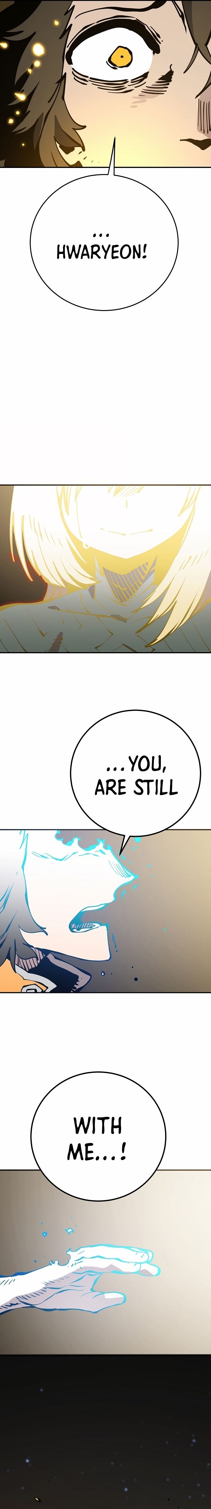 Player Manhwa - Chapter 91 Page 26