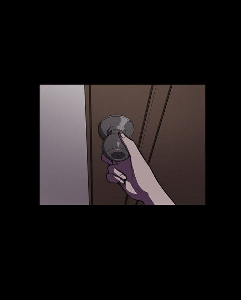 She's too much for Me Manhwa - Chapter 38 Page 12