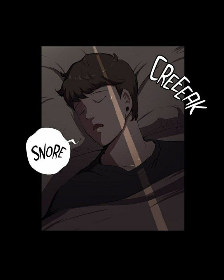 She's too much for Me Manhwa - Chapter 38 Page 13